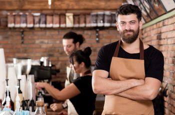 Reformas de restaurantes en Ibiza