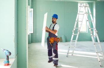 Renovación ecológica Ibiza